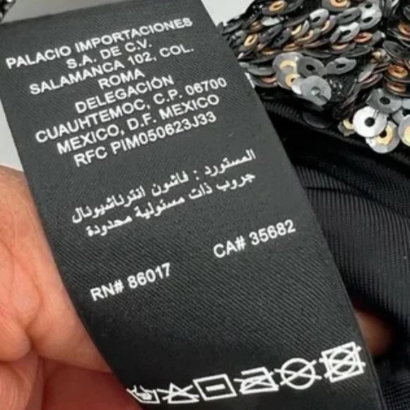 💥SHOWSTOPPER💥 SEQUIN BODYCON ROMPER in GUNMETAL & GOLD - Picture 12 of 13